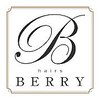 ベリー 小郡店(BERRY)のお店ロゴ