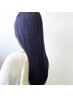 【長持ち、手触り、リピート率NO.1◎】Dr.ストレート＆カット￥16720