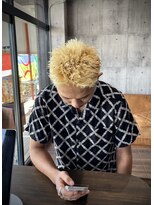 スワッグベース(SWAG BASE)&nbsp;イージードリル