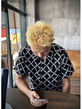 スワッグベース(SWAG BASE) イージードリル