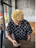 イージードリル