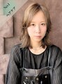 エミタス 三年坂(Emitas) 正木 秀実