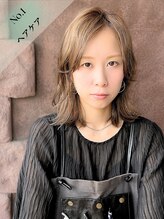 エミタス 三年坂(Emitas) 正木 秀実