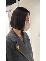 ペブル(PEBBLE)&nbsp;guest style