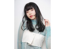 ザ ドッツ(THE DOTS)