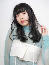 ザ ドッツ(THE DOTS)