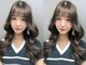 ウェグ 難波(WEG)の写真/最旬トレンドを取り入れた、顔周りスタイルをご提案!あなたの魅力を最大限に引き出す、カット技術が自慢♪