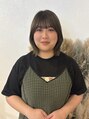 リト(riTo) Nico 