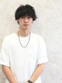 ミューズ 名古屋north(MUSE) 末松 佑基