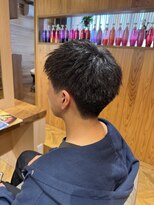 ロコ(loco)&nbsp;メンズショート