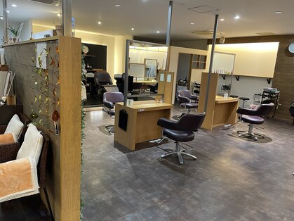 ガーナ(GANA)の写真