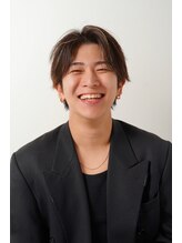 ゴールド 渋谷本店(GOALD)&nbsp;近藤 祐生