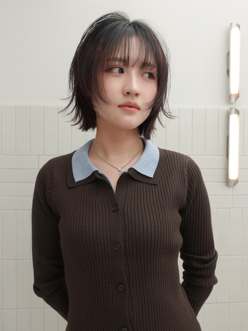 ヘアスタイル｜バロック(BAROQUE)｜ホットペッパービューティー