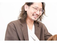 モニカ 西宮北口(Monica)の雰囲気（Counseling.）