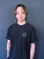 ルミヘアー 金沢駅西口店(Lumi hair)&nbsp;EIKI SUGIMOTO