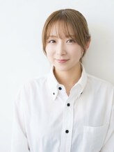 ヒロギンザ 青山店(HIRO GINZA)&nbsp;石田 華梨奈