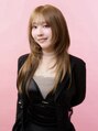 ユニ 表参道(uni)&nbsp;細井 彩菜