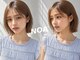 ノア(NOA)の写真