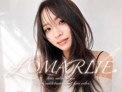 ロマーリ 倉敷(LOMARLIE)の写真