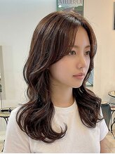 ノアのイチオシクーポン紹介！