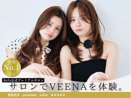 ジーナエス 札幌(Zina S)の写真