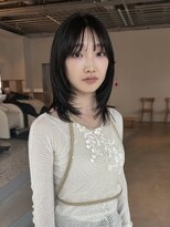 ケイト(KATE) medium×layer