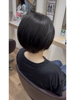 ステラ 坂戸にっさい店(STELLA)&nbsp;髪質改善サイエンスストレート