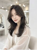 ラビマーニ 西中島店(Labimani)&nbsp;【Labimani】大人韓国レイヤー