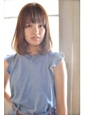 mowenS/S style colection