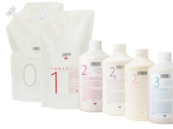 オーブ ヘアー コト 京都北山店(AUBE HAIR koto オーブ ヘアー コト 京都北山店(AUBE HAIR koto
