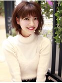 髪質改善/韓国/縮毛矯正/ブリーチ/ダブルカラー/学割/学割U24