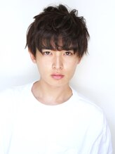 ルリアン 元住吉店(Le'lien)