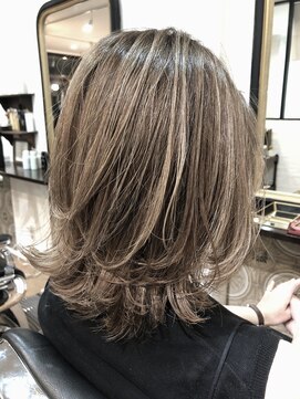 ジブドオブジェ(Jib d'obj) 3D Highlights