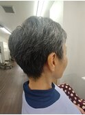 【UA】レディースショート