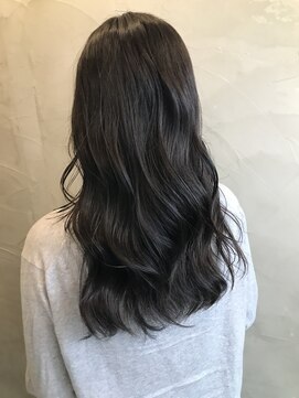 アンジェリカ 岡山店(ANGELICA) 〆木村和祐 ★ビターチョコレート★