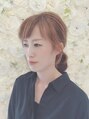 みその 高坂店 みずたに たまき