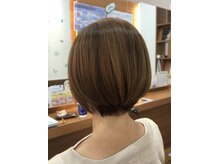 イデア みらい平店(idea)