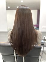 エーティーピー オリジナルテイスト(ATP original taste)&nbsp;ATP－taste－