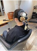 成人式