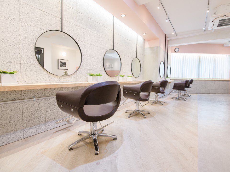 ♦️♦️♦️♦️ emajuページです。 他の方の購入はお控え下さい♦️♦️♦️ AZONE INTERNATIONAL::えっくす☆きゅーと::商品詳細