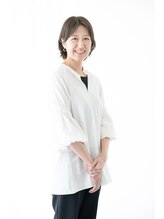 ラベスト バイ セロ 池袋メトロポリタン前(LOVEST by CERO) 小川 早織