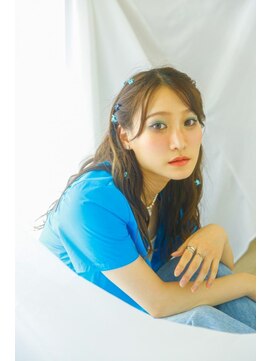 イングローブ ベイシア東金店(Ingrove) ポップスタイル