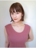 【2023年新作スタイル】笹塚美容室GrandChariot
