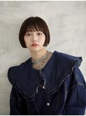 マチルダボブ♪♪