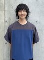 フィーカ(Fika) YAMAKI 