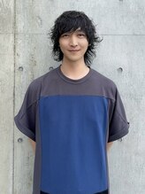 フィーカ(Fika)&nbsp;YAMAKI 