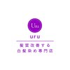 ウル 小阪店(uru)のお店ロゴ