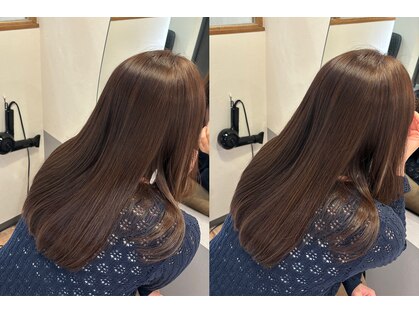 ロメ(Lome)の写真