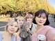 ジュエム(jouerm)の写真/【外苑前徒歩1分】女性ならではの目線で、あなたの魅力を引き出すスタイルを提案します♪