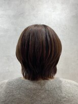 アヴァンセ(Avancer)&nbsp;辻堂/ヘッドスパ/パーマ/Avancer